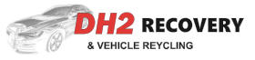 DH2 RECOVERY    & VEHICLE REYCLING
