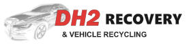 DH2 RECOVERY    & VEHICLE RECYCLING